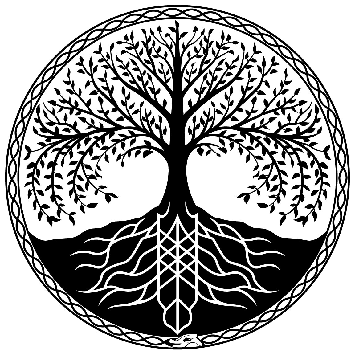Healing Tree Wellness